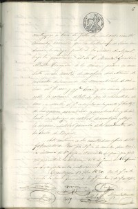 CM 1850. 427.jpg